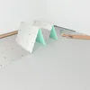Selitac Dämmplatte Aqua Stop Faltplatte 5 mm stark Produktbild-Vorschau 8