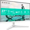 Philips Evnia 27M2N3501PA, Gaming-Monitor, (QHD, IPS, HDMI, Produktbild-Vorschau 14