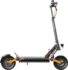 JOYOR S5-Z Skládací Elektrická koloběžka - 600W Motor Náhled obrázku produktu 4