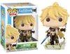 Figurka Funko Pop! Genshin Impact Aether - Oficjalny Náhľad obrázku produktu 2