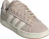 Adidas Sneakers JI1719 in Beige color size 40 Anteprima dell’immagine prodotto 35