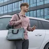 Hama Laptop-Tasche Ultimate, 40-41 cm (15,6"-16,2"), Blau Produktbild-Vorschau 7