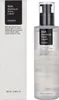 COSRX – BHA Blackhead Power Liquid – 100 ml Produktbild-Vorschau 21