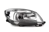 Scheinwerfer + Osram Night Breaker Laser kompatibel zu Produktbild-Vorschau 3