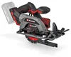 Einhell TP-CS 18/136-C – akumulátorová ručná kotúčová píla Náhľad obrázku produktu 1
