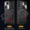Coque + 2 Verres Trempés pour Samsung Galaxy A17 4G/5G, Voir les images du produit 4