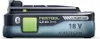 Festool ISC 240 HPC 4,0 EBI-Plus akumulatorowa pilarka do Podgląd zdjęcia produktu 16