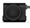 Garmin BC 50 Caméra de sauvegarde sans fil Voir les images du produit 1