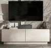 Loft TV-Schrank TV-Lowboard Enjoy Zweitürig Modern Lindner Produktbild-Vorschau 1