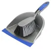 RIVAL Kit di fissaggio per tende a rullo, 2 pezzi, colore Anteprima dell’immagine prodotto 2