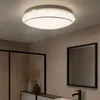 Briloner LED Deckenlampe Deckenleuchte rund 2700 - 4000 K Produktbild-Vorschau 4