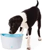 DOGIT Fresh+Clear Trinkbrunnen 6L - Hellblau Produktbild-Vorschau 2