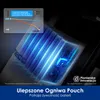 Vysávač na mokré/suché vysávanie Tineco Floor One Stretch Náhľad obrázku produktu 39
