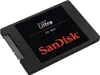 SanDisk SSD PLUS 480GB Sata III 2,5 Zoll Interne SSD, bis Produktbild-Vorschau 5