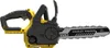 Stanley SFMCCS630M1-QW 18V 1x4Ah 30cm Akku-Kettensäge Produktbild-Vorschau 13