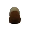 Warmbat Flurry  Pantoffels Open - Cognac - Maat 39 Produktbild-Vorschau 31