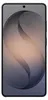 Samsung Galaxy S26 Ultra 512GB Black Produktbild-Vorschau 3