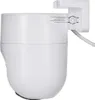 Ezviz H8C 4 MP 2K IP Camera - Netzwerkkamera Produktbild-Vorschau 2