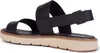 TIMBERLAND - Damen Bailey Park Sandalen - Größe 39.5 Produktbild-Vorschau 4