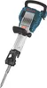 Bosch GSH 16-28 Professional Marteau piqueur 1750 W 41 J + Voir les images du produit 2