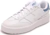 6308Az Sneaker Uomo New Balance Ct302 Man Boty Náhled obrázku produktu 1