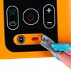Elektrická automobilová pumpa na paddleboard SUP 22 PSI Náhled obrázku produktu 13