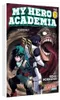 My Hero Academia 06 Produktbild-Vorschau 2