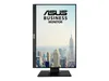 Asus BE24WQLB Produktbild-Vorschau 3