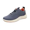 Legero Schuhe Ballon, 20095148600, Größe: 25.0 cm Produktbild-Vorschau 30