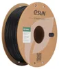 eSUN PLA-Basic, 1 Stück(e), 1 kg Produktbild-Vorschau 1