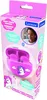 Einhorn Drahtlose Kinder Bluetooth Kopfhörer mit Mikrofon, Produktbild-Vorschau 4