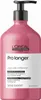 L'Oréal Serie Expert Pro Longer Conditioner 750ml Podgląd zdjęcia produktu 2
