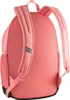 Puma Buzz Rucksack Rosa  Rosa One Size Produktbild-Vorschau 2