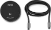 HAMA Wireless Charger/Induktion Qi2-Schnelllader und Produktbild-Vorschau 3