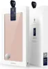 Dux Ducis Fall Fall Fall für Iphone 15 Pro Max Rosa Produktbild-Vorschau 28