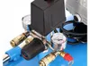 Airpress HL 425-100V, 392 liter per minuut, 8 bar, 2200 Productafbeelding-voorbeeld 7