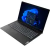 Lenovo V15 G4 AMN (82YU00GWGE), Notebook Produktbild-Vorschau 3