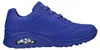 Skechers Uno - Stand On Air Baskets Femmes Voir les images du produit 10