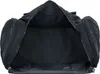 Camel Active Journey Travel Bag Black Produktbild-Vorschau 8