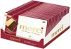 Merci Tafel Marzipan 112g Produktbild-Vorschau 5