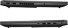 HP Victus Gaming Victus 16-s1077ng, AMD Ryzen™ 7, 40,9 cm Produktbild-Vorschau 7
