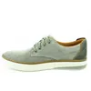 Skechers Hyland Ratner-Trainer, Grau 45 EU Produktbild-Vorschau 28