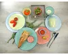 CreaTable, artikelnummer 17362, Mediterrane serie, Productafbeelding-voorbeeld 12