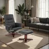 TecTake 401438 Podgląd zdjęcia produktu 8