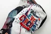 Level Pro Rider Mitt Guanti unisex Anteprima dell’immagine prodotto 4