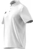 Koszulka adidas Polo ENTRADA 22 HC5067 S Anteprima dell’immagine prodotto 8