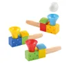EDUPLAY 130209 Blasespiel (Farbe zufällig) Produktbild-Vorschau 3