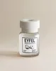 EYFEL Home fragrance Bavlna - Domáca vôňa Bavlna, 120ml Náhľad obrázku produktu 2