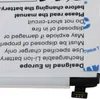 Emporia Akku Smart 5 Produktbild-Vorschau 5