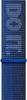 Apple Nike Sport Loop Uhrarmband 45mm, Game Royal/Midnight Produktbild-Vorschau 8